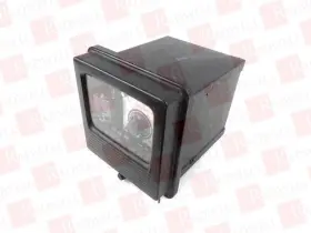 293B301A10A WESTINGHOUSE General Relays