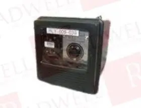 293B301A25B WESTINGHOUSE General Relays