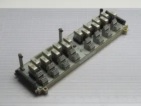 3A99239G WESTINGHOUSE Ovation Relay Module