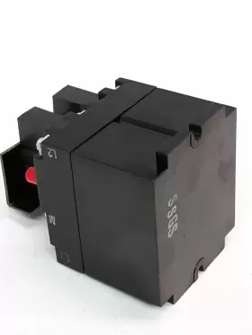 5664D68G01 WESTINGHOUSE Ssra Control Relay #3