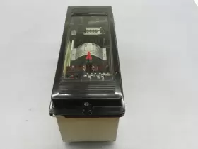 5718736A09 WESTINGHOUSE Sensing Control Relay #2
