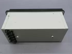 5718736A09 WESTINGHOUSE Sensing Control Relay #3