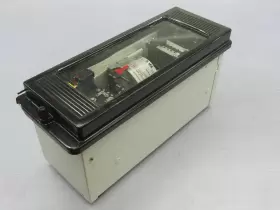 5718736A09 WESTINGHOUSE Sensing Control Relay