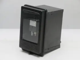 6068321A22 WESTINGHOUSE Circuit Shield Undervoltage Relay Sv