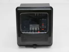 606B017A26 WESTINGHOUSE Ar Relay #2