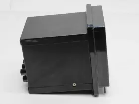 606B017A26 WESTINGHOUSE Ar Relay #3