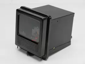 606B017A26 WESTINGHOUSE Ar Relay