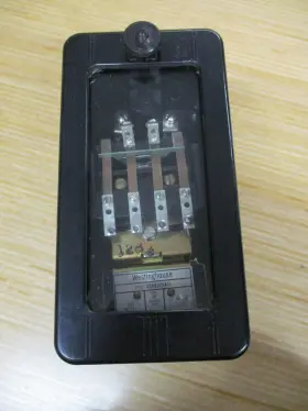 606B029A13 WESTINGHOUSE Relay Ar #3
