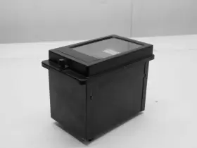 606B321A22 WESTINGHOUSE Sv Voltage Relay