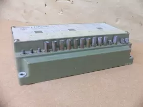 6273C07G05 WESTINGHOUSE Solid Overcurrent Device #2