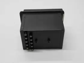 644B301A10 WESTINGHOUSE Delay Relay #3