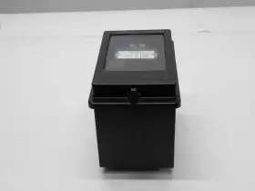 671B287A15 WESTINGHOUSE Kf Relay #2