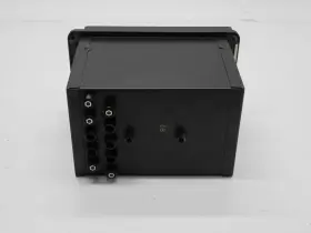 671B287A15 WESTINGHOUSE Kf Relay #3