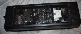 719B195A12 WESTINGHOUSE Distance Relay Abb