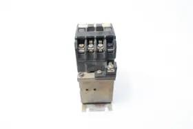 764A559G01 WESTINGHOUSE Control Relay #2