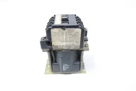 764A559G01 WESTINGHOUSE Control Relay #3
