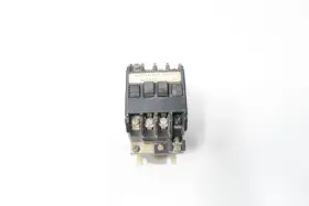 764A559G01 WESTINGHOUSE Control Relay