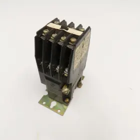 765A192G01 WESTINGHOUSE Control Relay Coil