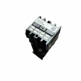 765A856G03 WESTINGHOUSE Control Relay