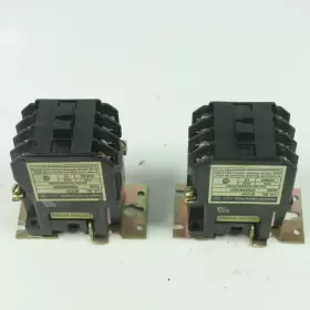 765A857G01 WESTINGHOUSE Control Relay Coil