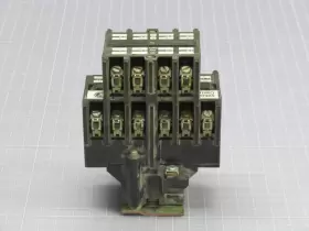 766A028G01 WESTINGHOUSE Control Relay #2
