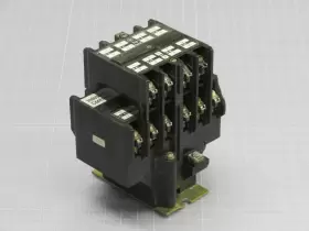 766A028G01 WESTINGHOUSE Control Relay