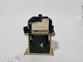 766A137G01 WESTINGHOUSE Relay