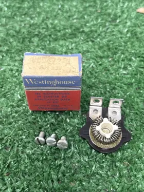 966472-H WESTINGHOUSE Heater