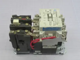 A200M0CAC WESTINGHOUSE Motor Control Thermal Overload Relay #2