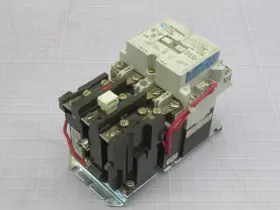 A200M0CAC WESTINGHOUSE Motor Control Thermal Overload Relay