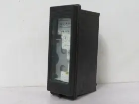 AP-40135-1 WESTINGHOUSE Recorder Relay Vac