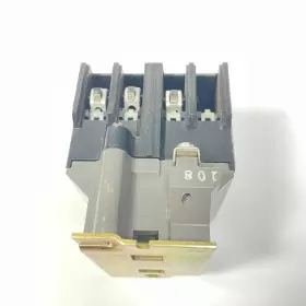 AR-ARB4A WESTINGHOUSE Control Relay #3