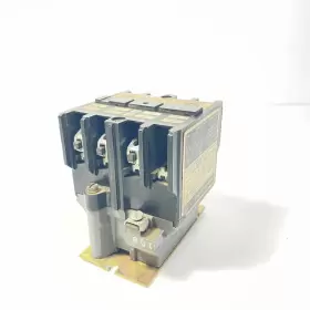 AR-ARB4A WESTINGHOUSE Control Relay