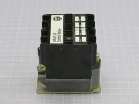 AR-ARB4X WESTINGHOUSE Control Relay #2