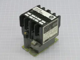 AR-ARB4X WESTINGHOUSE Control Relay