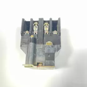 AR420A WESTINGHOUSE Tool Relay Art Solid Timer Sec #3