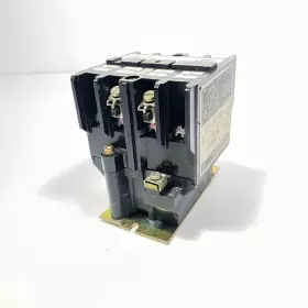 AR420A WESTINGHOUSE Tool Relay Art Solid Timer Sec