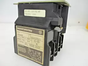 AR440A WESTINGHOUSE Industial Control Relay #2
