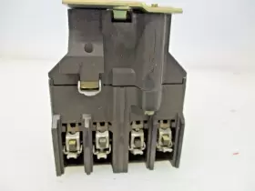 AR440A WESTINGHOUSE Industial Control Relay #3