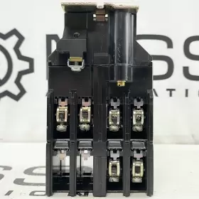 AR4A-ARA20 WESTINGHOUSE Control Relay Adder #3