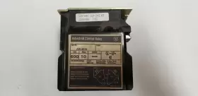 AR660A WESTINGHOUSE Cotrol Relay #2