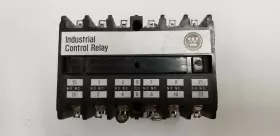 AR660A WESTINGHOUSE Cotrol Relay