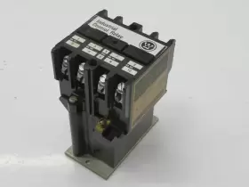 ARD440SR WESTINGHOUSE Control Relay