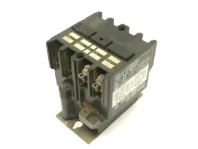 ARG440 WESTINGHOUSE Control Relay