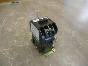 BF11F WESTINGHOUSE Control Relay Coil