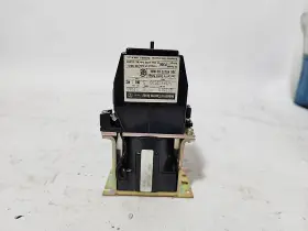 BFD51M WESTINGHOUSE Control Relay