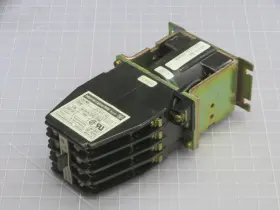 BFD84S WESTINGHOUSE Control Relay