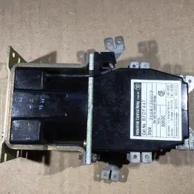 BFDF44T WESTINGHOUSE Control Relay