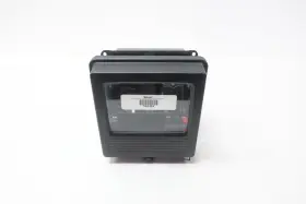 C0-8H1101N WESTINGHOUSE Overcurrent Relay