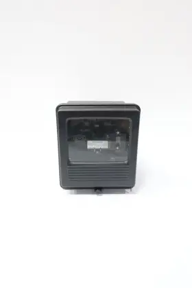 C0-8L1101N WESTINGHOUSE Overcurrent Relay